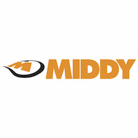 Middy