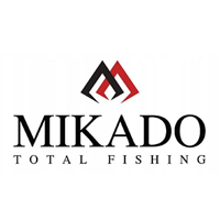 Mikado