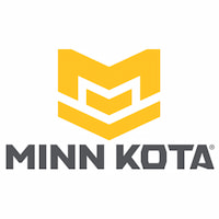Minn Kota Minn Kota
