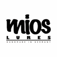 Mios Lures