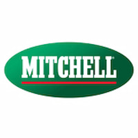 Mitchell Mitchell