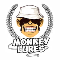 Monkey Lures Monkey Lures