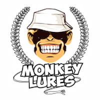 Monkey Lures