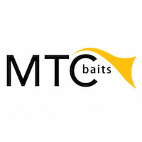 MTC Baits