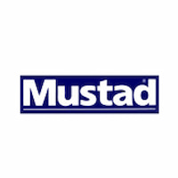 Mustad