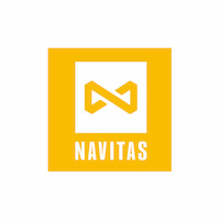 Navitas Navitas