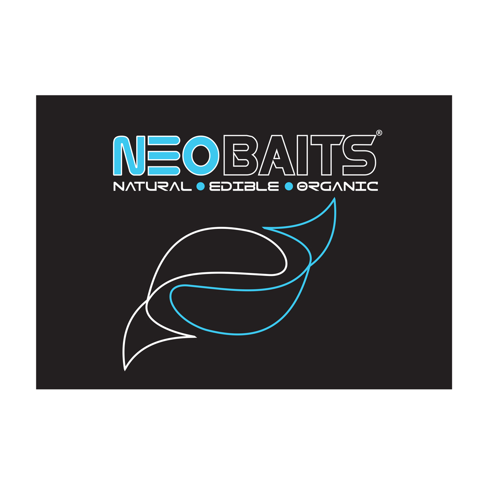 Neobaits Neobaits