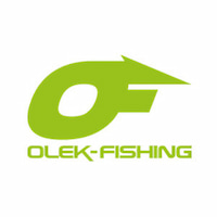 Olek Fishing