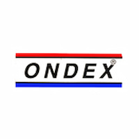 Ondex