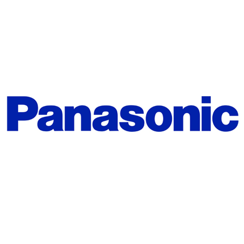 Panasonic Panasonic