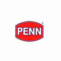 Penn Penn