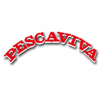 Pescaviva