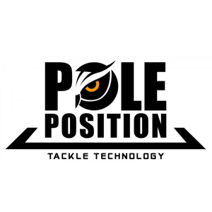 Pole Position