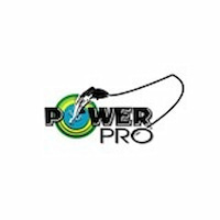 Power Pro Power Pro