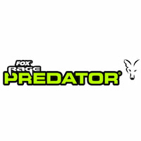 Fox Predator Fox Predator