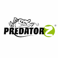 Predator-Z Predator-Z