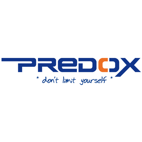 Predox