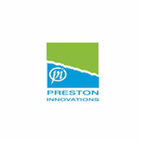 Preston Innovations