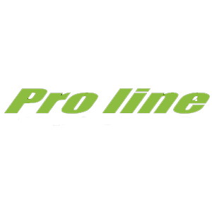Proline