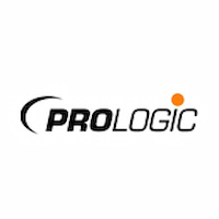 Prologic Prologic
