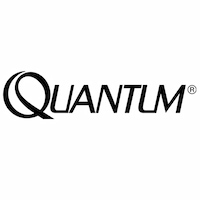 Quantum