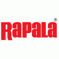 Rapala Rapala