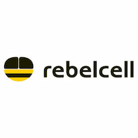 Rebelcell