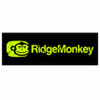 RidgeMonkey RidgeMonkey