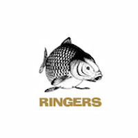 Ringers