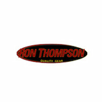 Ron Thompson Ron Thompson