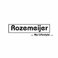 Rozemeijer