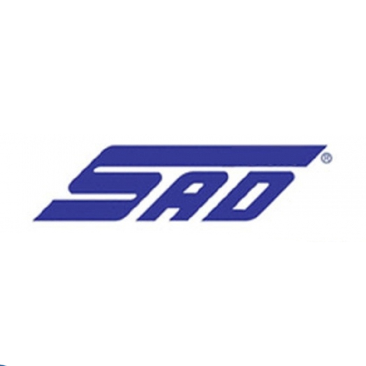 SAD SAD