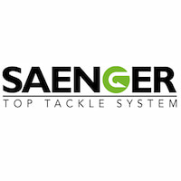 Sanger Sanger