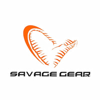 Savage Gear