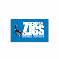 Scorpion Zigs