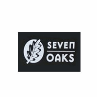 Seven Oaks