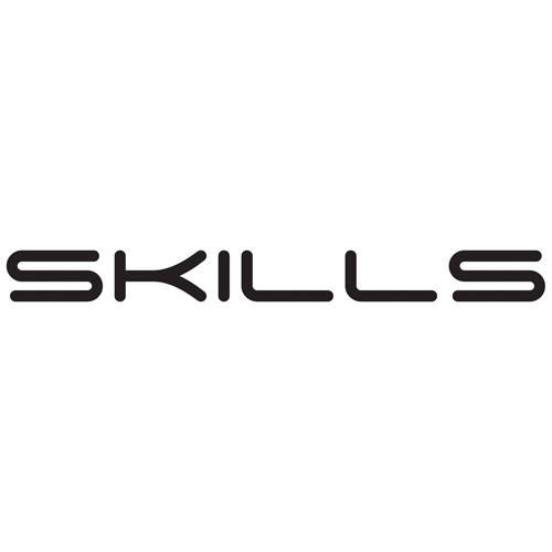 Skills