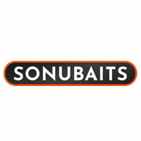 Sonubaits Sonubaits