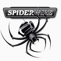 Spiderwire