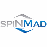 SpinMad SpinMad
