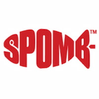 Spomb