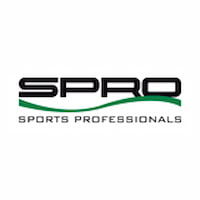Spro Spro