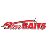 Starbaits Starbaits