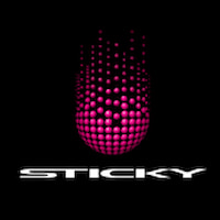 Sticky Baits Sticky Baits