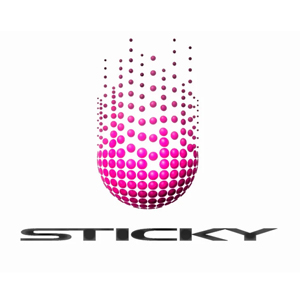 Sticky Baits