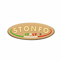 Stonfo Stonfo