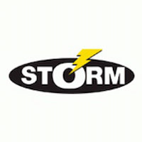 Storm Storm