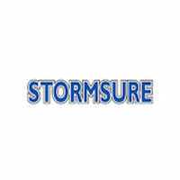 Stormsure