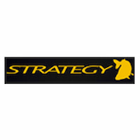 Spro Strategy Spro Strategy