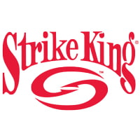 Strike King